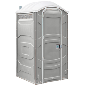 Contact San Rafael Porta Potty