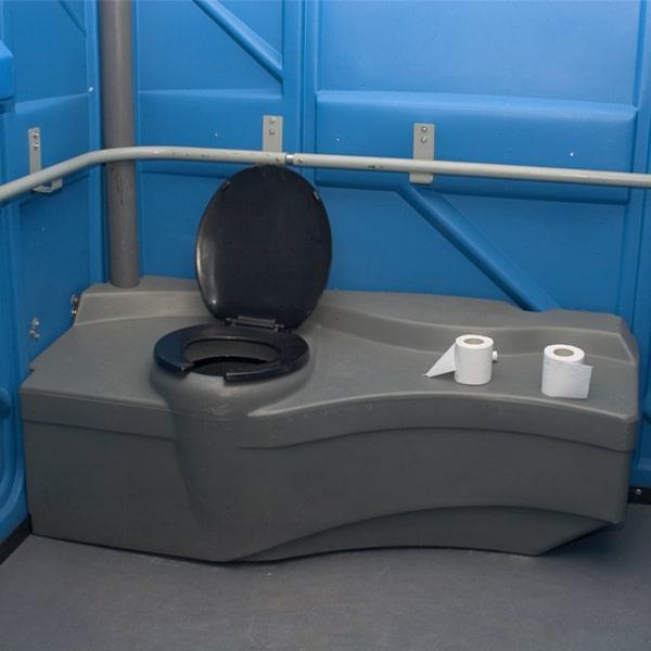 Wedding Porta Potty Rentals San Rafael CA